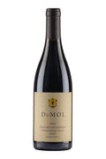 DuMOL Wild Mountainside Syrah 2019