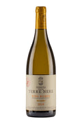 Etna Bianco Montalto Terre Nere 2019