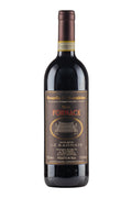 Brunello di Montalcino Fornace Le Ragnaie 2010