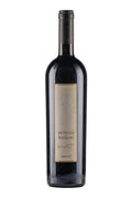 Brunello di Montalcino Madonna del Piano Riserva Valdicava 2010