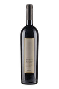 Brunello di Montalcino Madonna del Piano Riserva Valdicava 2012