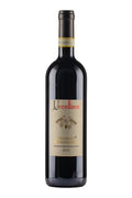 Brunello di Montalcino Uccelliera 2012