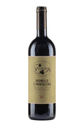 Brunello di Montalcino Val di Suga 2015