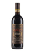 Brunello di Montalcino Ragnaie V.V. Le Ragnaie 2016
