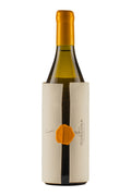 Gorgona Bianco Frescobaldi 2018