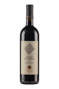 Guado de Gemoli Giovanni Chiappini 2016