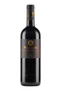 Poliziano Vino Nobile di Montepulciano 2017