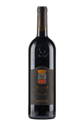 Summus Banfi 2016