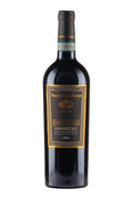 Amarone della Valpolicella Campo dei Gigli Tenuta Sant`Antonio 2006