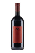 Schwarz Zweigelt Magnum 2016