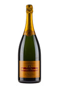 Bonnet Ponson Les Vignes Dieu Blanc de Blancs Magnum 2002