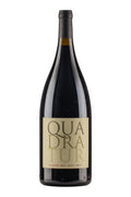 Coume del Mas Quadratur Magnum 2017