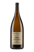 Coume del Mas Folio Collioure Blanc Magnum 2018