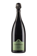 Vintage Collection Dosage Zero Ca del Bosco Magnum 2014
