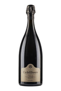 Vintage Collection Saten Ca del Bosco Magnum 2014