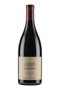 Corte del Lupo Curtefranca Ca del Bosco 300cl 2017