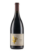Acustic Celler Brao Magnum 2014