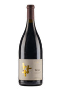 Acustic Celler Brao Magnum 2015