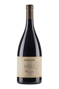 Barolo Brunate Damilano Magnum 2016