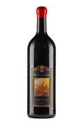 Brunello di Montalcino Banfi 300cl 2015