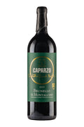 Brunello di Montalcino Caparzo 300cl 2015
