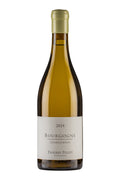 Bourgogne Chardonnay Thierry Pillot 2024