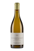 Saint Aubin Les Castets Thierry Pillot 2024