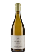 Meursault Narvaux Thierry Pillot 2024