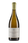 Meursault Perrieres Thierry Pillot 2024