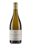 Corton Charlemagne Thierry Pillot 2024