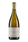 Chevalier Montrachet Thierry Pillot 2024
