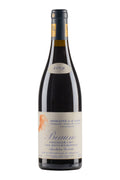 Beaune Boucherottes A F Gros 2009