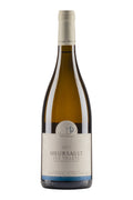 Meursault Les Tillets Berthelemot 2017