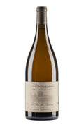 Bourgogne Le Clos du Chateau de Montille Magnum 2018
