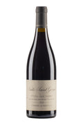 Nuits St Georges Aux Thorey de Montille 2009