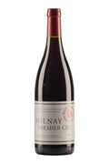 Volnay 1er Cru Marquis d`Angerville 2011
