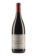 Volnay 1er Cru Marquis d`Angerville 2012
