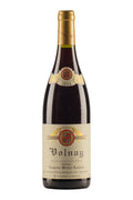 Volnay Michel Lafarge 2014