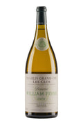 Chablis Les Clos William Fevre Magnum 2010