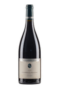 Chambolle Musigny Les Cras Michele & Patrice Rion 2012