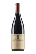 Gevrey Chambertin Ostrea Trapet 2012