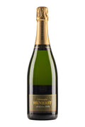 Henriot Millesime 2008