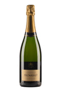 Henriot Millesime 2006
