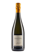 Ulysse Collin Les Pierrieres 2019