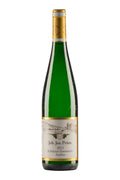 JJ Prum Wehlener Sonnenuhr Riesling Auslese Goldkapsel 2013