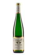 JJ Prum Wehlener Sonnenuhr Riesling Auslese 2016