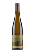 Stargazer Riesling 2024