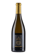 Sancerre Le Grand Rochoy Laporte 2024