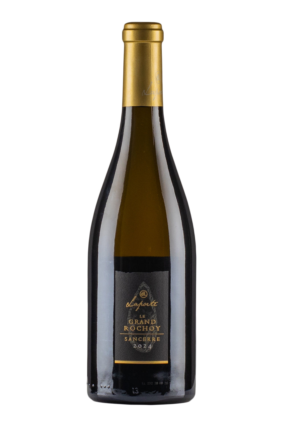 Sancerre Le Grand Rochoy Laporte 2024