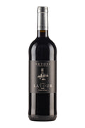 Domaine Latour Netofa (Kosher) 2023